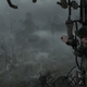 Illustration for article titled How iMetro: Last Light /iFlipped The Script On Playersi /i